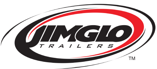 jimglo logo