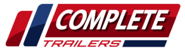 Complete Trailers Logo