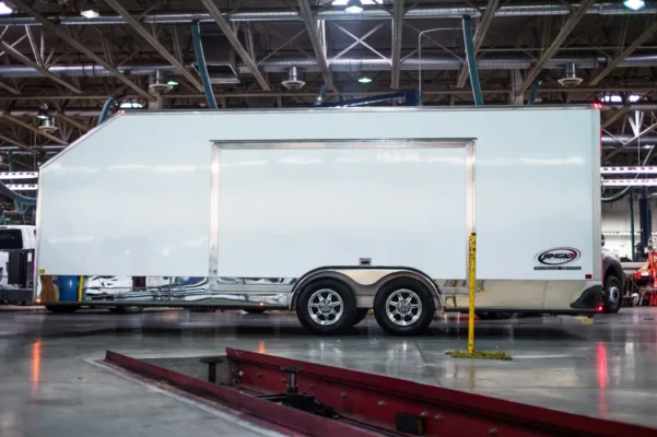 CSM_2518 JIMGLO Elite Trailer