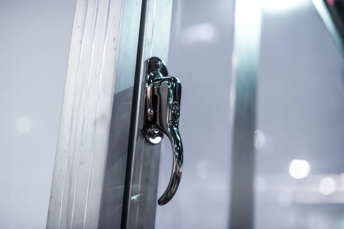 CSM_2545 JIMGLO Elite Trailer door lock