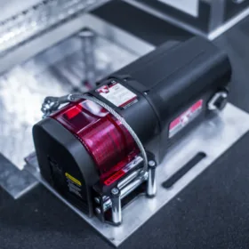 CSM_2573 JIMGLO Elite Trailer equipment