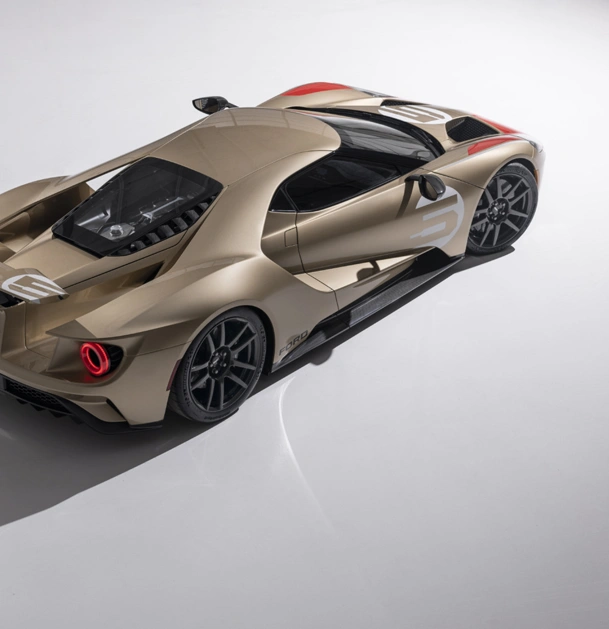 Home 7 ford-gt-golder-supercar-side-view