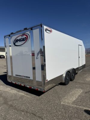JIMGLO Elite Enclosed Car Trailer S002 9 8D1A84B6 41D7 4AA6 A3AD 92AC959D7FC5 1 105 c