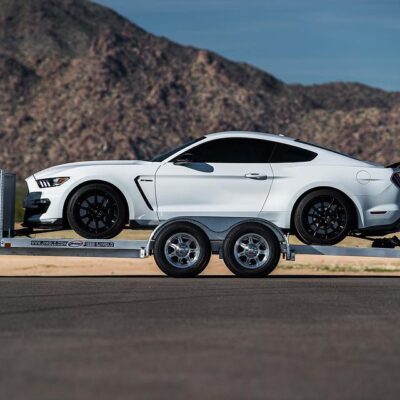 Best Low Car Trailers in 2025 Top Picks and Features