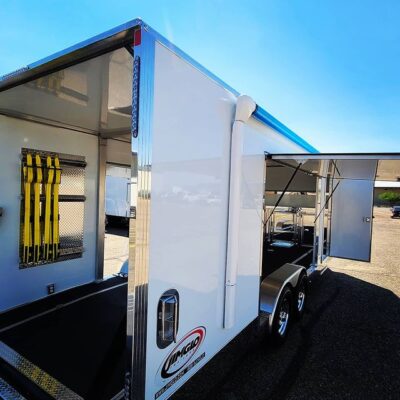 The Complete Guide to Buying Your First Car Trailer: Everything You Need to Know  9 The Complete Guide to Buying Your First Car Trailer Everything You Need to Know