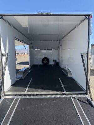 JIMGLO Elite Enclosed Car Trailer S004 12 A591AC8B 6E5E 47CA 83FF 52CCC7B7ECD9 1 105 c